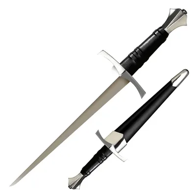 Cold Steel-88ITD