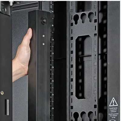 Tripp Lite-TRPPDUMNV20LX