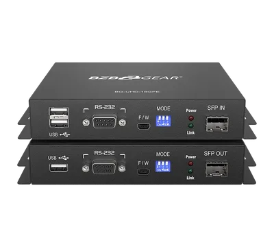 BZB Gear-BG-UHD-18GFE