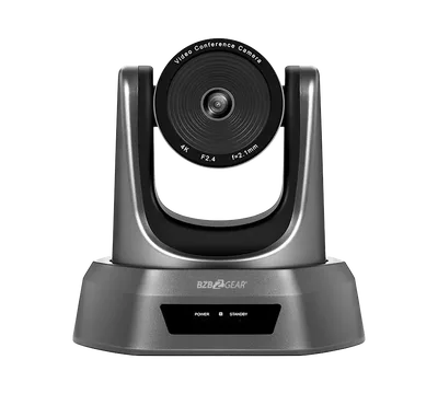 BZB Gear-BG-CAM-USB4K