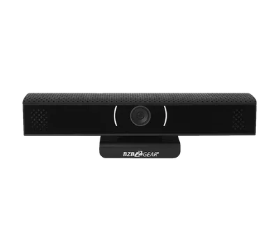 BZB Gear-BG-USB-WEBCAM