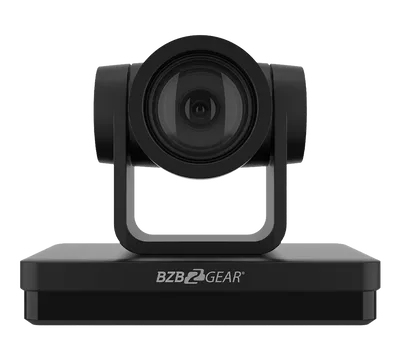 BZB Gear-BG-UPTZ-12XHSU-B