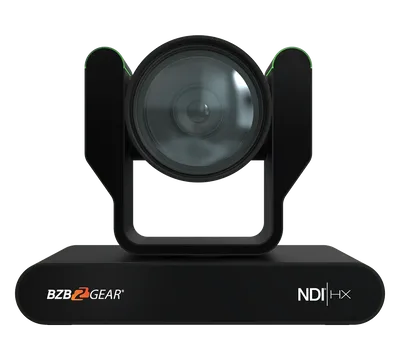 BZB Gear-BG-ADAMO-ND12X-B
