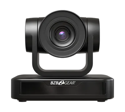 BZB Gear-BG-BPTZ-10XU
