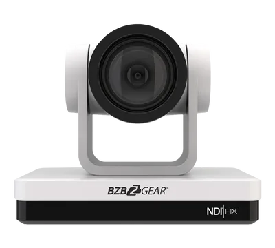 BZB Gear-BG-UPTZ-ND30X-W