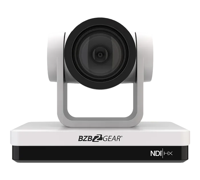BZB Gear-BG-UPTZ-ND30X-W