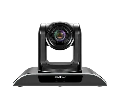 BZB Gear-BG-CAM-USB20X