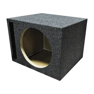 Qpower-QHD112V