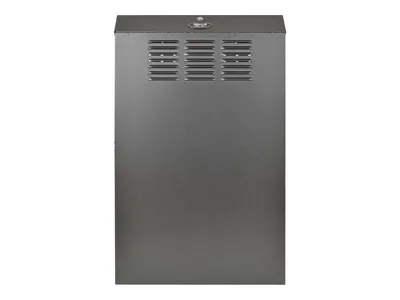 Tripp Lite-SRWF6U36