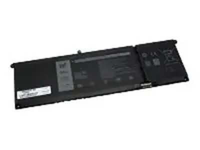 BATTERY TECHNOLOGY-V6W33-BTI