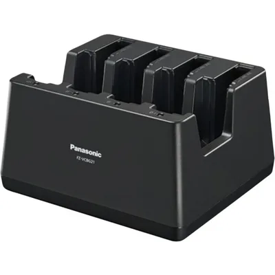 PANASONIC-FZ-VCBG21M