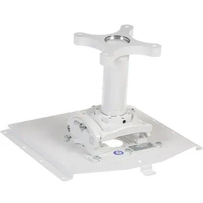 EPSON-CHF4000