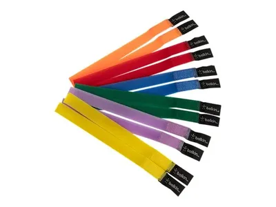 Belkin-F1D9013B10T