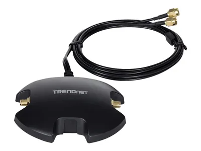 TRENDNET-TEW-LB101
