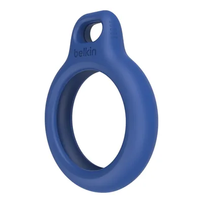 Belkin-F8W974BTBLU