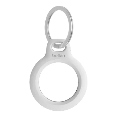 Belkin-F8W973BTWHT