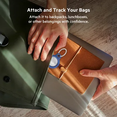 Belkin-F8W973BTBLU