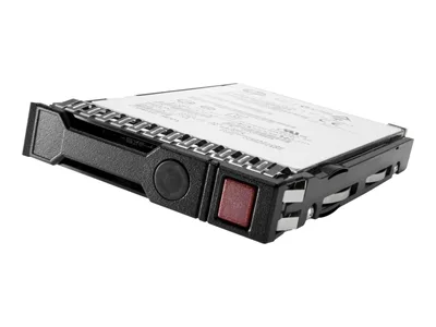 HPE-P49046-B21