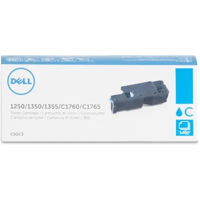 DELL-79K5P