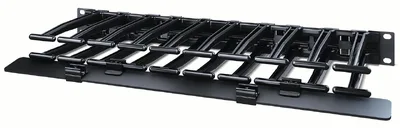 APC - Schneider Electric-AR8612