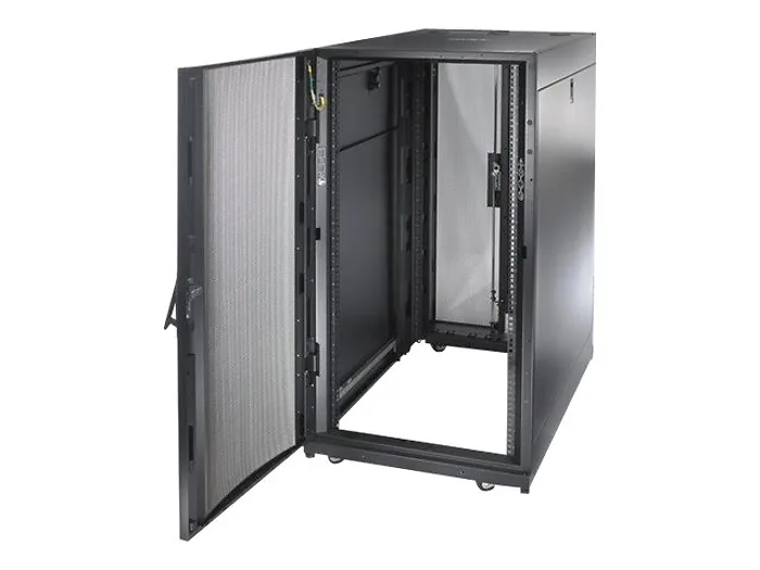 APC - Schneider Electric-AR3104SP1