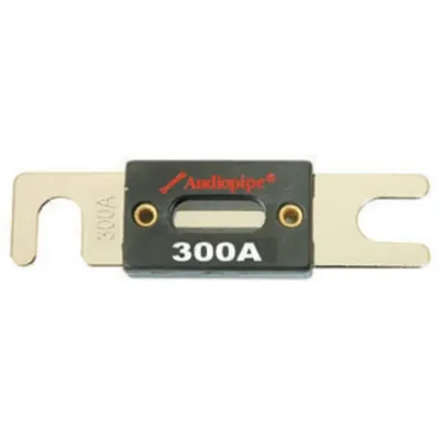 Nippon Labs-ANE300A