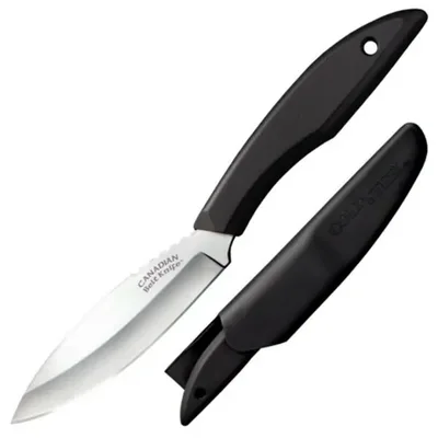 Cold Steel-20CBL