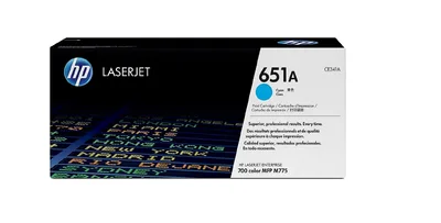 HP-HEWCE341A