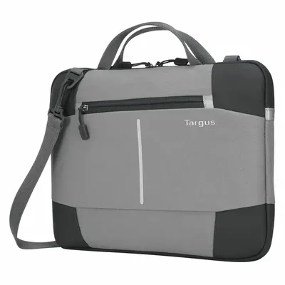 Targus-TSS92204