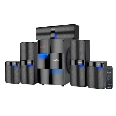 BeFree-BFS-855_RB