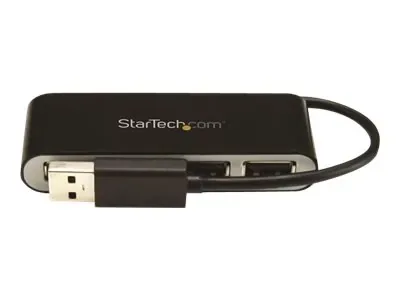STARTECH-ST4200MINI2