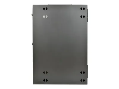 Tripp Lite-TRPSRW18USDPG