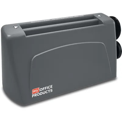 Martin Yale Industries-MYIP6500