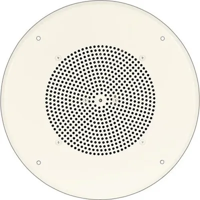 Bogen-BG-S86T725PG8UVR