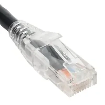 Cablesys-ICC-ICPCSP05BK