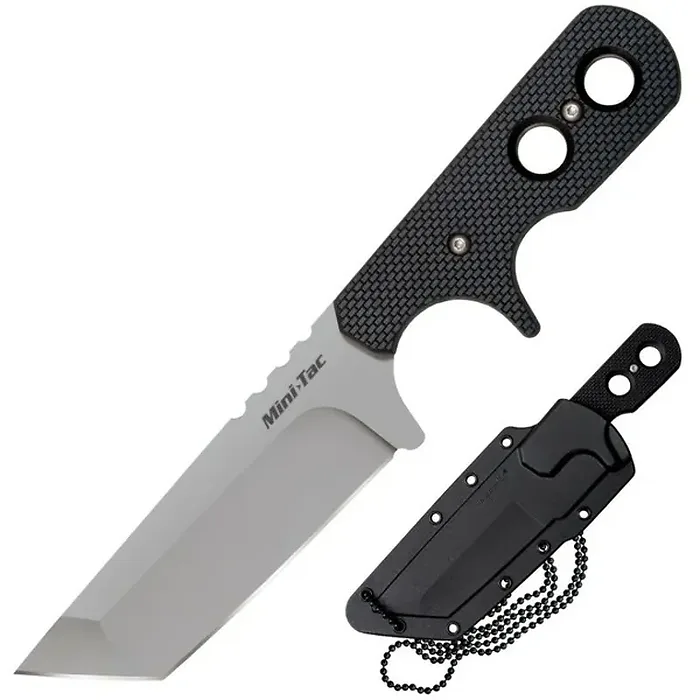 Cold Steel-49HTF
