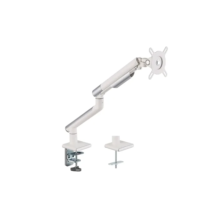 AMER NETWORKS-HYDRA1A