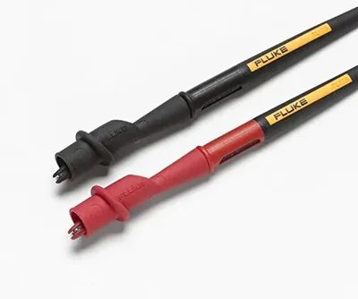 Fluke Networks-AC175