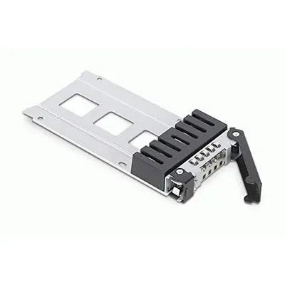 Icy Dock-MB601TP-B
