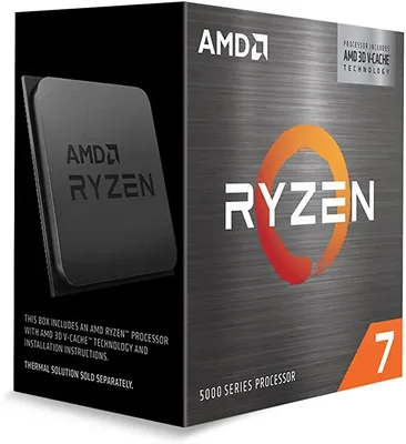 AMD-100-100000651WOF