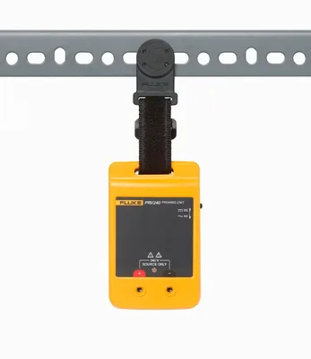 Fluke Networks-PRV240