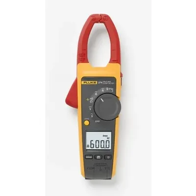 Fluke Networks-FLUKE-374 FC