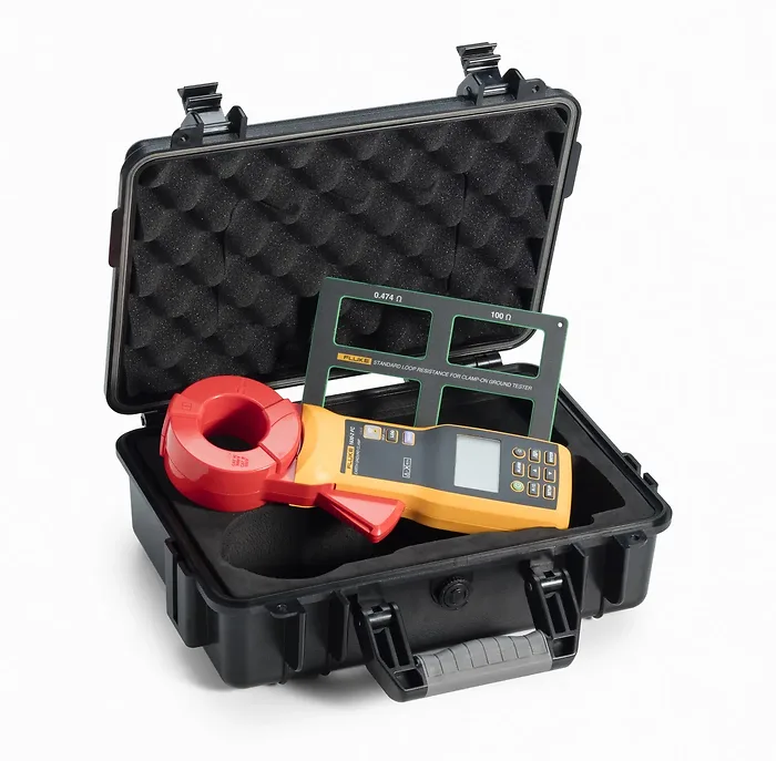 Fluke Networks-FLUKE-1630-2 FC