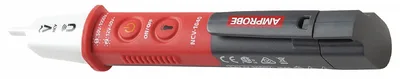 Fluke Networks-NCV-1040