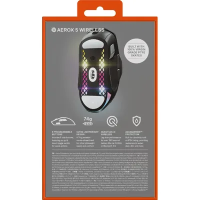 SteelSeries-62406