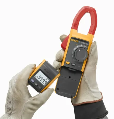 Fluke Networks-FLUKE- 381