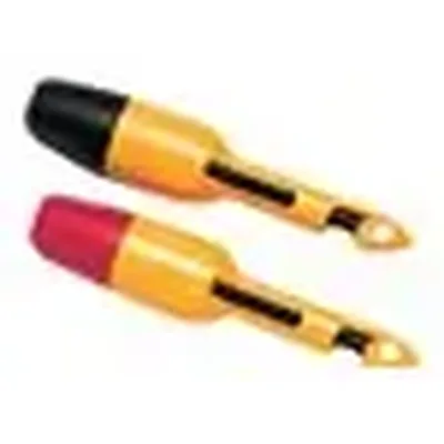 Fluke Networks-TP81