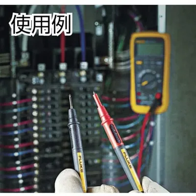 Fluke Networks-TL71