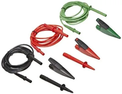 Fluke Networks-TLK289