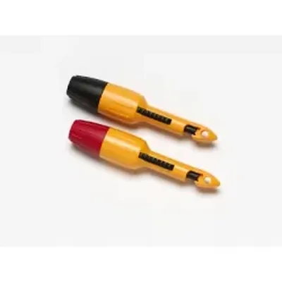 Fluke Networks-TP82